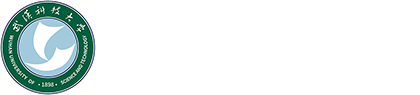 beat365唯一官网 beat365唯一官网